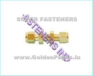 > </div>
<div class=